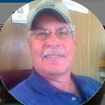 Karl Kinney - @karlwkinney8 - Instagram