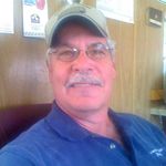 Karl Kinney - @karlwkinney - Instagram