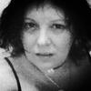 Karla Kinney70 - @karlakinney70 - TikTok