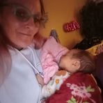 Karla Kinney - Facebook