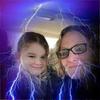 karlakinney435 - @karlakinney435 - TikTok