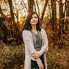 Karlee Kinney - @karleekinney1 - TikTok