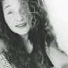Karlee Kinney - @karleekinney - TikTok