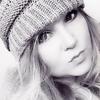 karlikinney - @karlikinney - TikTok