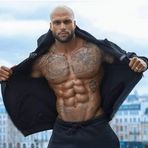 Karlton Kinney - Facebook
