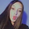 4006677 - @karlee.kirk - TikTok