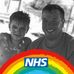 Carl Kirk - Facebook