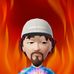 Carl Kirk - Facebook