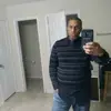 Carlton Newkirk399 - @karlkirk2020 - TikTok