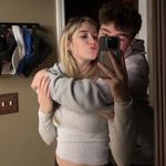 kar - @karley.ouderkirk - Instagram
