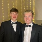 Karl - @karl.kirkpatrick - Instagram
