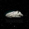 karl - @karlkirk6 - TikTok
