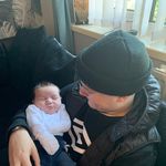 Karl - @karlkirk_ - Instagram