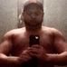 Karl Kirk - Facebook