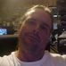 Karl Kirk - Facebook
