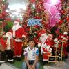 karl_kirk - @angelien20 - TikTok