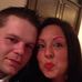 Karl Kirk - Facebook