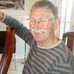 Karl Kirk - Facebook