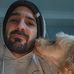 Karl Kirk - Facebook