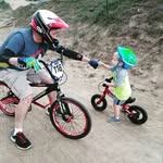 Karl Kirk - @karl_kirk_neb - Instagram