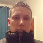 Karl Kirk - @karlekirk81 - Instagram