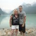 Karl Kirk - Facebook