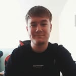 Karl Kirk - @karlkirk2611 - Instagram
