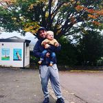 Karl Kirkbride - @karl_kirkbride - Instagram