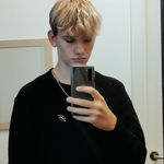 @karl_kirkebaek_privat - Instagram