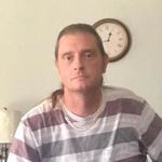 Karl Kirkland - @karl.kirkland - Instagram