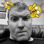 Karl Kirkland - @karlkirkland - Instagram