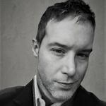 Karl Kirkpatrick - @karl_kirkpatrick_author - Instagram