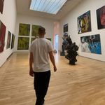 Karl Palm Kirkebæk - @karl_kirkebaek - Instagram
