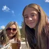 Karla Kirk - @karlakirk6 - TikTok
