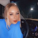 Karlee Paris - @karlee.kirk - Instagram