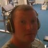 karlkirkland7 - @karlkirkland7 - TikTok
