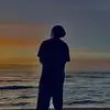 karlokirk - @karlokirk - TikTok