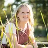 Karly - @karlykirkman - TikTok