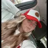 karly.kirk - @karly.kirk - TikTok