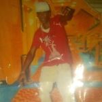 Kirk Karl - @kirk.karl.79 - Instagram