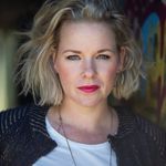 Kirk Karlshøj - @kirkkarlshoj - Instagram