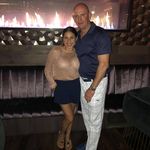 Shannon Karl Kirk - @kkirk50 - Instagram