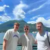 Karl - @karl.kirkpatrick - TikTok