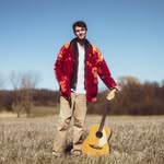Karl Kirkpatrick - @karlkirkpatrickmusic - Instagram