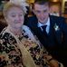 Karl Kirkpatrick - Facebook