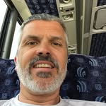 Karl Kirkpatrick - @kirkpatrickkarl - Instagram