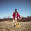 Karl Kirkpatrick - @karlkirkpatrick - TikTok