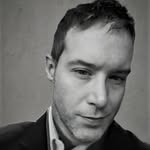 Karl Kirkpatrick - @karl_kirkpatrick_author - Instagram