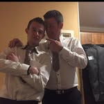 Karl Kirkpatrick - @karlkirkpatrick22 - Instagram