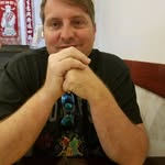 Karl Kirkpatrick - @kkirkpatrick76 - Instagram
